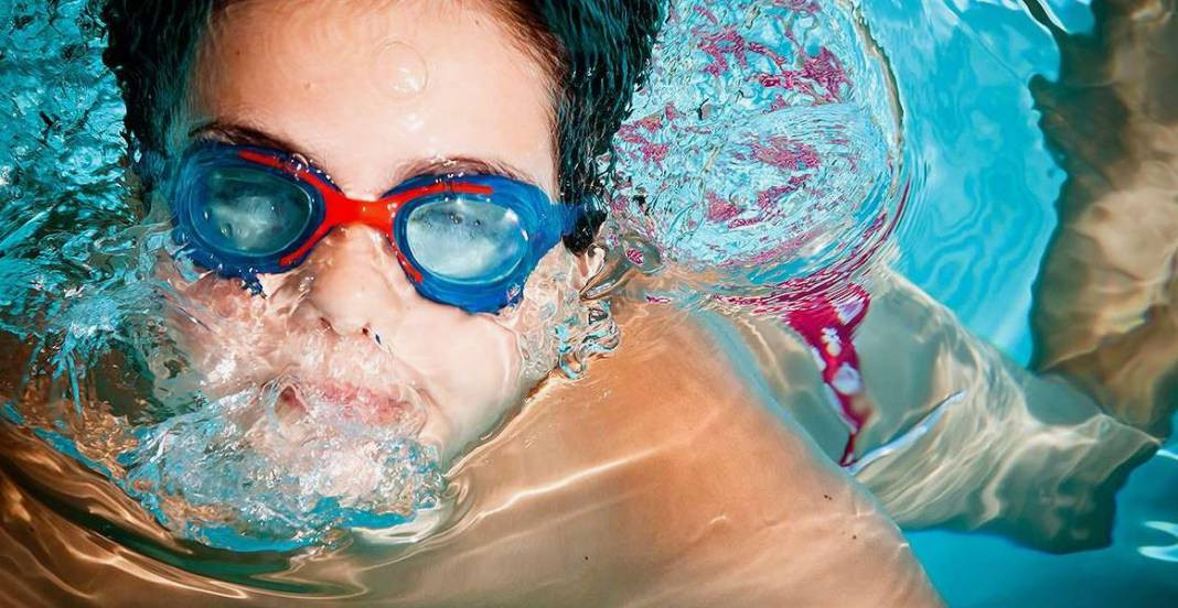 Serinlemek isterken sağlığınızdan olmayın! Sağırlığa kadar ilerliyor - Resim: 15